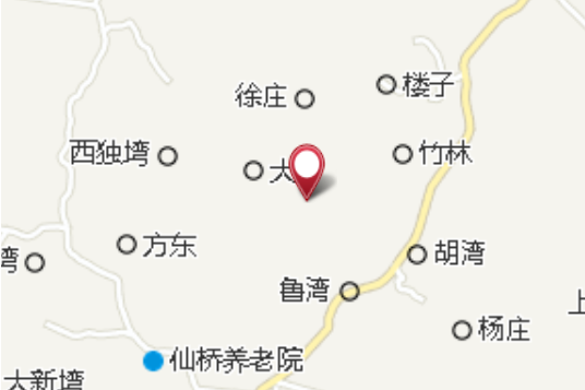 小萬塆 小萬塆