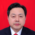 孫坤流 孫坤流