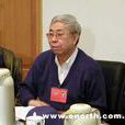 張春田(天津大學電子信息工程學院教授) 張春田(天津大學電子信息工程學院教授)