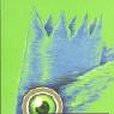 Der Herr Der Ringe Der Herr Der Ringe