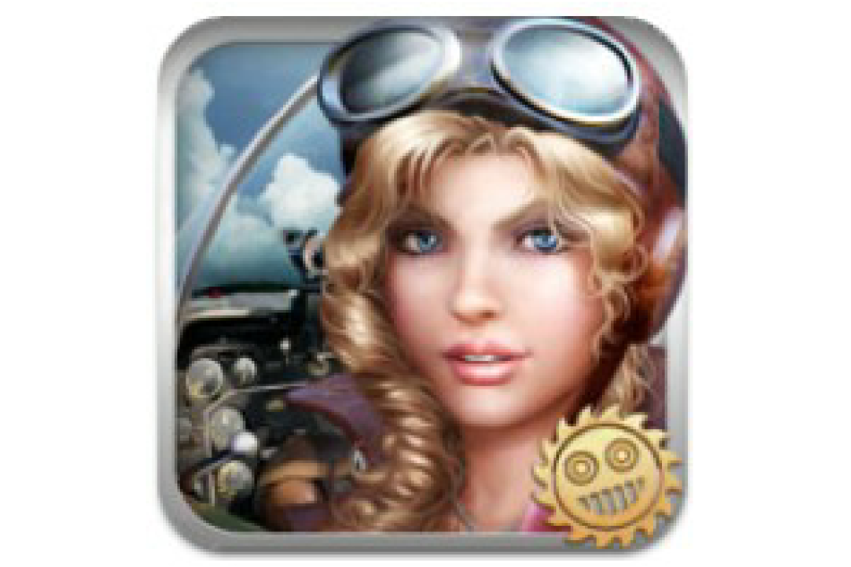 太平洋1942 iFighter 2(太平洋1942) 太平洋1942 iFighter 2(太平洋1942)
