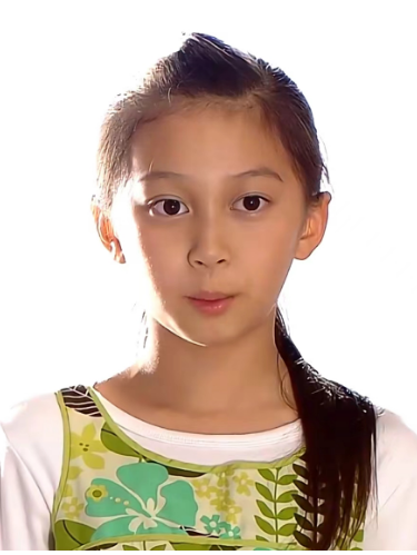程朗(TVB時裝電視劇《尖子攻略》中的角色) 程朗(TVB時裝電視劇《尖子攻略》中的角色)