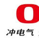 OKI OKI