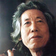 王夢湖 王夢湖