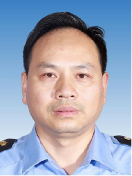 周建龍(湖南省岳陽市湘陰縣市場監督管理局總工程師) 周建龍(湖南省岳陽市湘陰縣市場監督管理局總工程師)