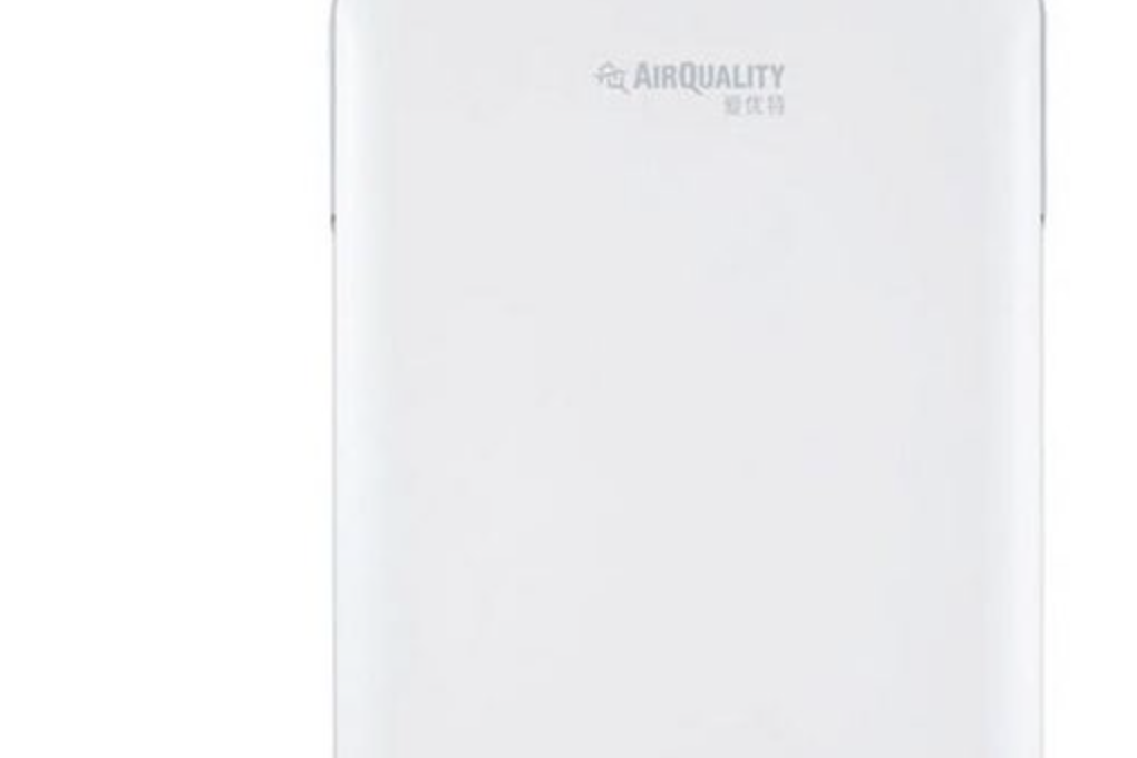 愛優特KJ260F-02A 愛優特KJ260F-02A