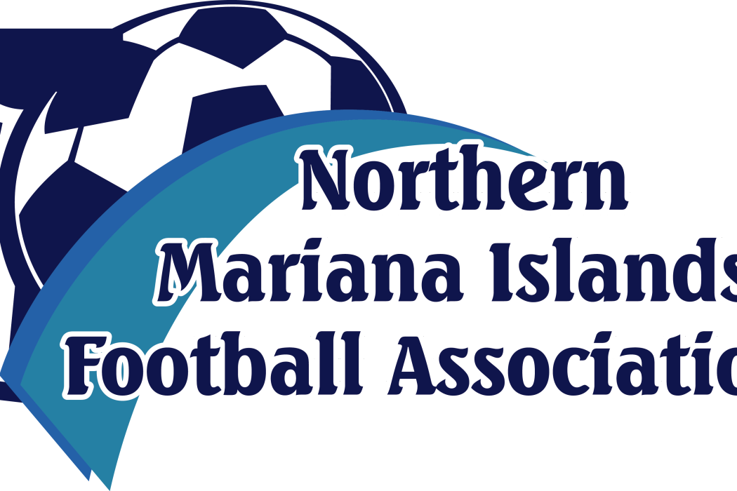 北馬里亞納群島足球隊
