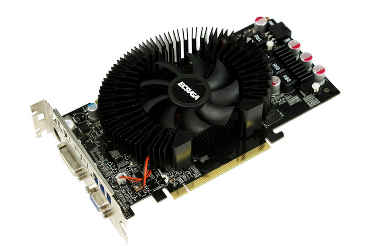 精雷9851TQ3