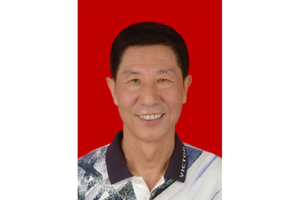 龐玉發 龐玉發