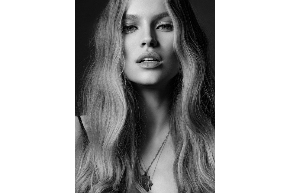 Tanya Mityushina Tanya Mityushina