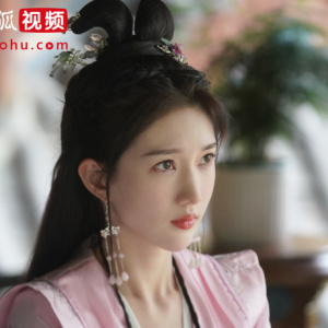 慕容婉清