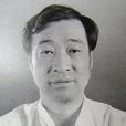 孫鳴(合肥工業大學教授) 孫鳴(合肥工業大學教授)