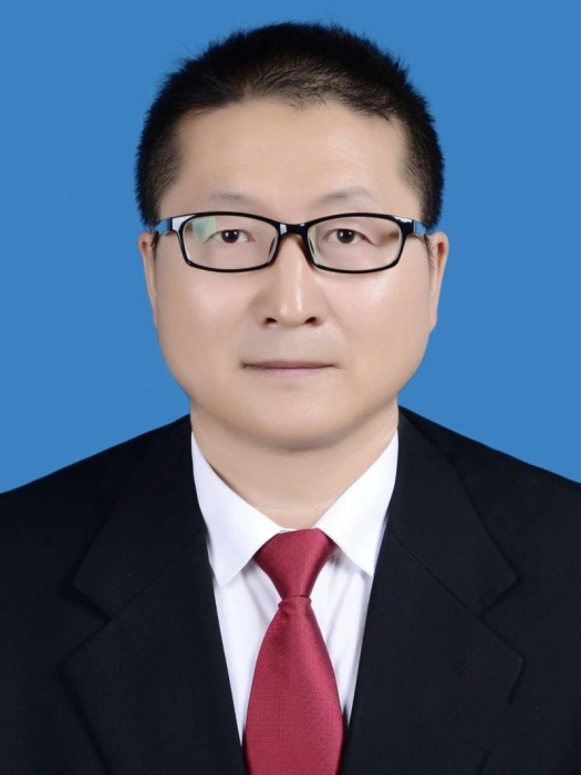 趙權德(甘肅省金昌市金川區城市管理局局長,區委依法治區委員會辦公室副主任(兼)) 趙權德(甘肅省金昌市金川區城市管理局局長,區委依法治區委員會辦公室副主任(兼))