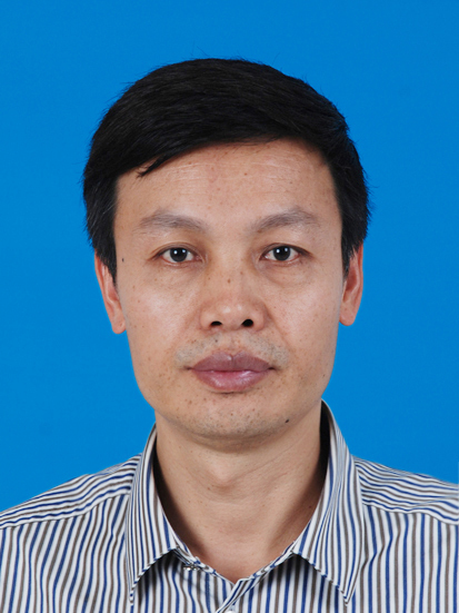 單子孝 單子孝