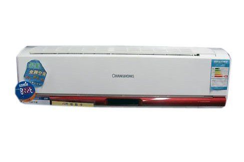 長虹KFR-32GW/DMC 長虹KFR-32GW/DMC