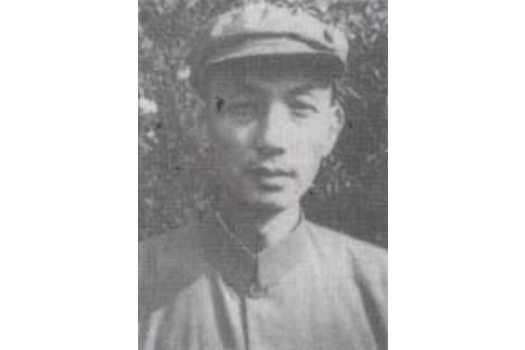 高興亞(原四川省人大代表、省政協委員、常委) 高興亞(原四川省人大代表、省政協委員、常委)