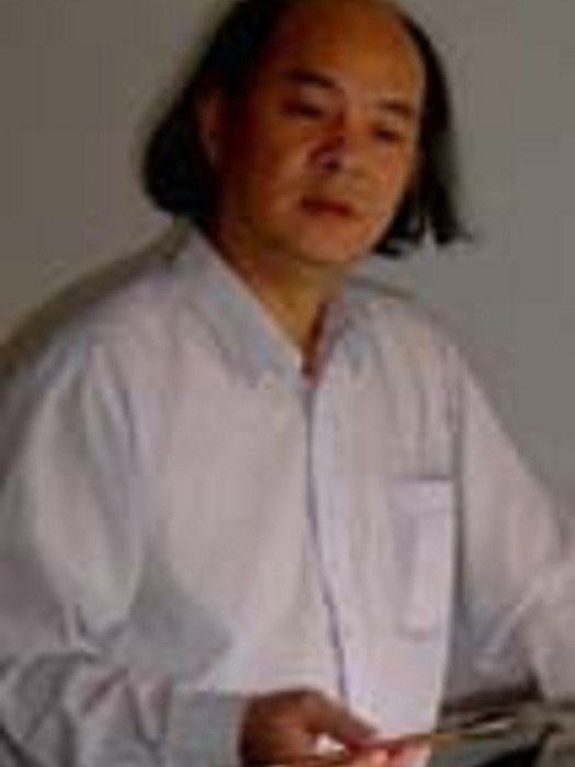 楊力斌 楊力斌