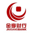 金享財行 金享財行