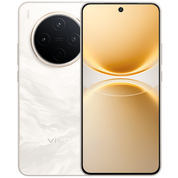 vivo Y500 Pro vivo Y500 Pro