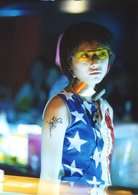 想飛(2002年吳彥祖、李心潔主演電影)