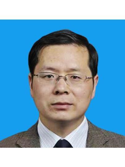 王衛東(河南省鄭東新區管委會建設環保局副局長) 王衛東(河南省鄭東新區管委會建設環保局副局長)