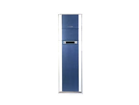 LG LP-R6012NAB LG LP-R6012NAB