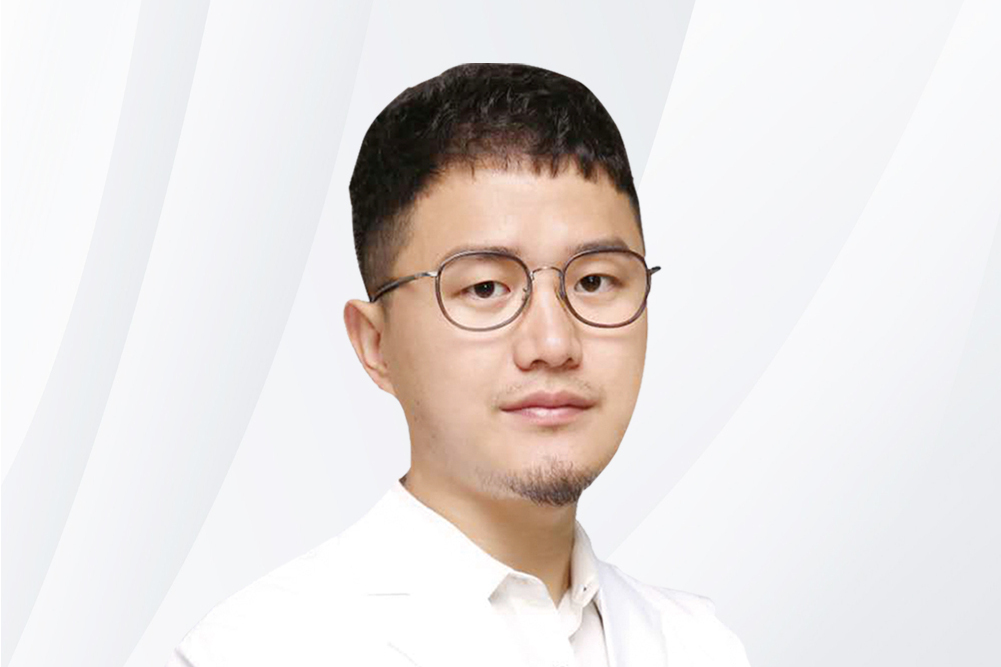 王程(上饒尚美醫療美容門診部執業醫師) 王程(上饒尚美醫療美容門診部執業醫師)
