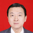 梁紅光(四川省營山縣政府副縣長) 梁紅光(四川省營山縣政府副縣長)
