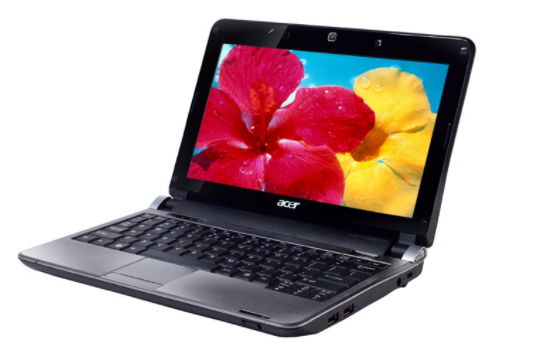 Acer Aspire one D150-OC Acer Aspire one D150-OC