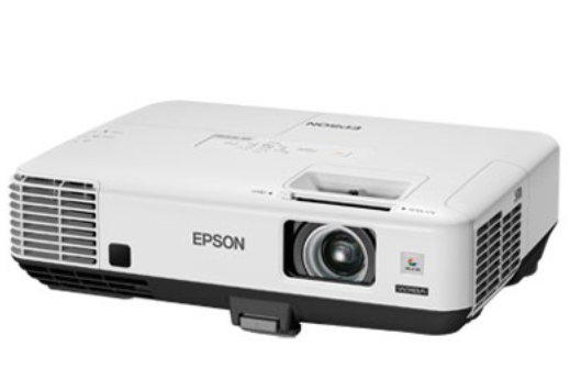 愛普生 EB-C705W 愛普生 EB-C705W