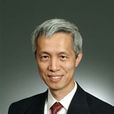 陳明德(美國加州大學峽島分校副教授) 陳明德(美國加州大學峽島分校副教授)