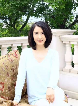 劉美希 劉美希