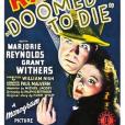 Doomed to Die