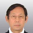 李港(北京工業大學雷射工程研究院教授) 李港(北京工業大學雷射工程研究院教授)