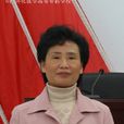 黃慧英 黃慧英