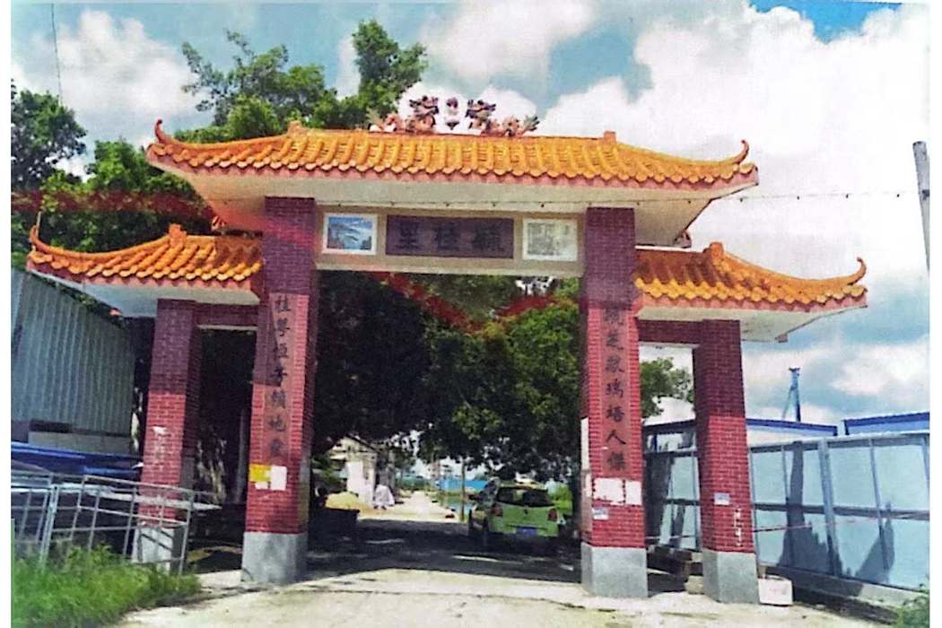 沃桂里 沃桂里