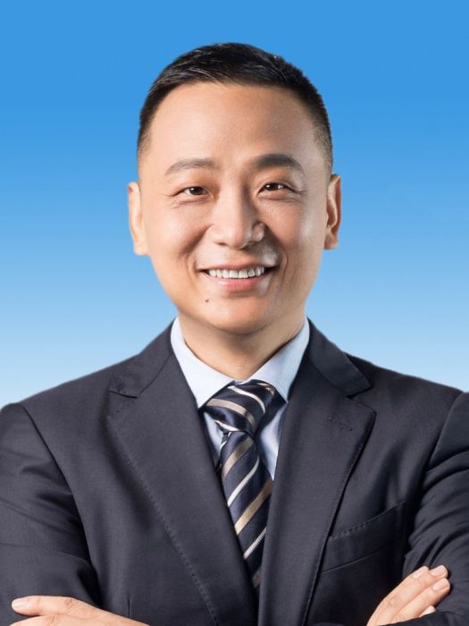 馬箐箐