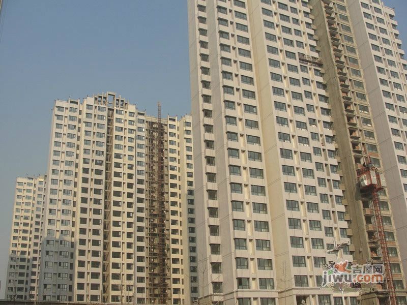 雙湖錦苑 雙湖錦苑