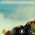 IronMan4Theme IronMan4Theme