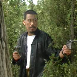 澳門風雲(1999年李文化執導的電視劇) 澳門風雲(1999年李文化執導的電視劇)