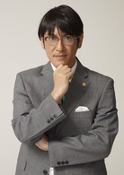 撫慰金律師