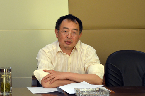 趙洪斌(吉林省人民醫院主任醫師) 趙洪斌(吉林省人民醫院主任醫師)