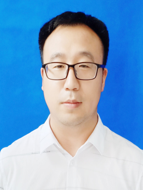 肖鐘偉 肖鐘偉