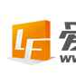 愛房網 愛房網