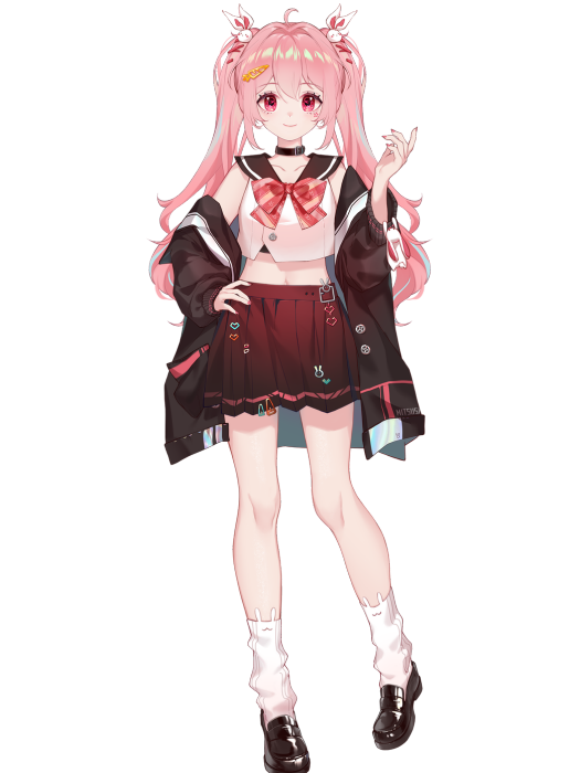 蜜球兔