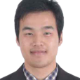 雷珊(廣東維納律師事務所律師) 雷珊(廣東維納律師事務所律師)