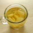 療妒湯 療妒湯