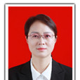 王芸(甘肅省平涼市靈台縣委常委、宣傳部部長,縣新時代文明實踐中心辦公室主任,縣文聯黨組書記) 王芸(甘肅省平涼市靈台縣委常委、宣傳部部長,縣新時代文明實踐中心辦公室主任,縣文聯黨組書記)