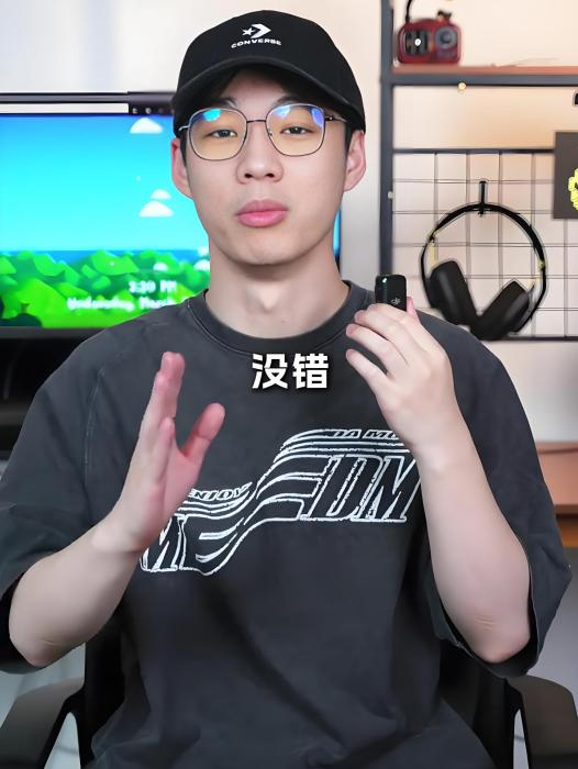 小劉說機Pro 小劉說機Pro