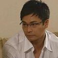 唐立言 唐立言